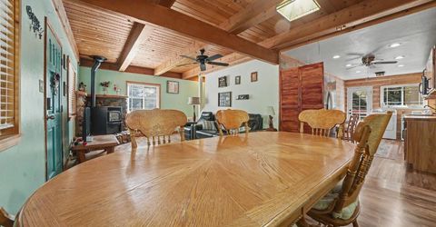 24810 Sunrise Ter, Pioneer, CA 95666 Photo