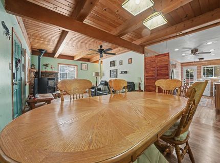 24810 Sunrise Ter, Pioneer, CA 95666 Photo