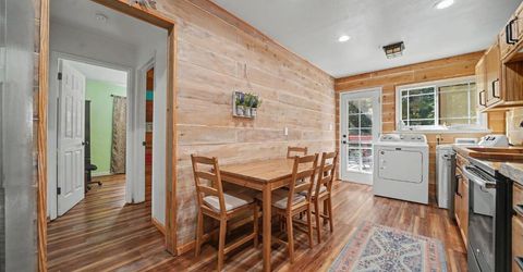 24810 Sunrise Ter, Pioneer, CA 95666 Photo