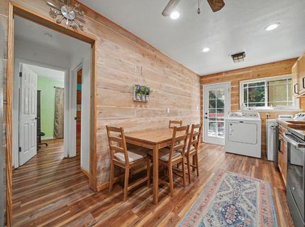 24810 Sunrise Ter, Pioneer, CA 95666 Photo
