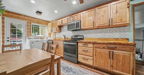24810 Sunrise Ter, Pioneer, CA 95666 Photo