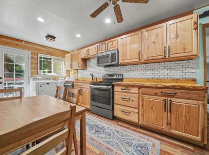 24810 Sunrise Ter, Pioneer, CA 95666 Photo