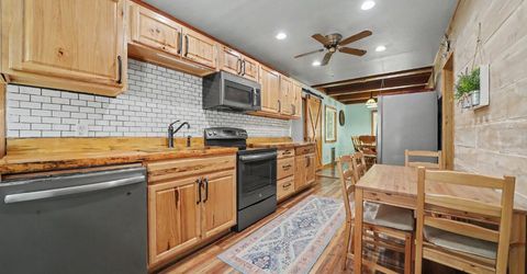 24810 Sunrise Ter, Pioneer, CA 95666 Photo