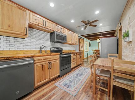 24810 Sunrise Ter, Pioneer, CA 95666 Photo
