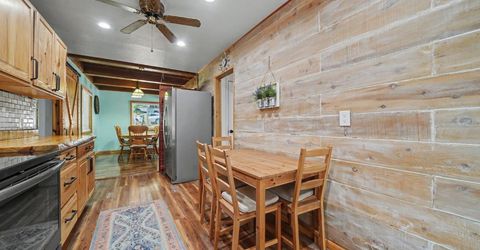 24810 Sunrise Ter, Pioneer, CA 95666 Photo