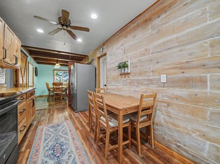 24810 Sunrise Ter, Pioneer, CA 95666 Photo