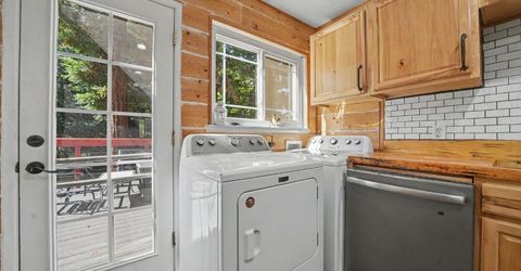 24810 Sunrise Ter, Pioneer, CA 95666 Photo