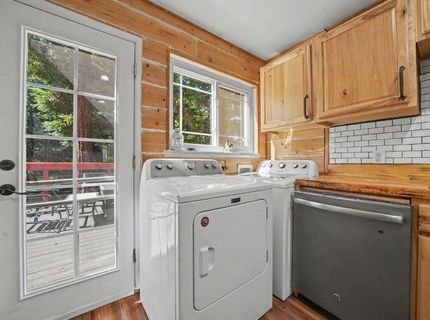 24810 Sunrise Ter, Pioneer, CA 95666 Photo