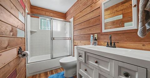 24810 Sunrise Ter, Pioneer, CA 95666 Photo