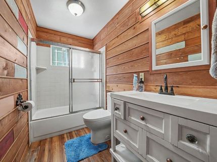 24810 Sunrise Ter, Pioneer, CA 95666 Photo