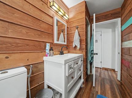 24810 Sunrise Ter, Pioneer, CA 95666 Photo