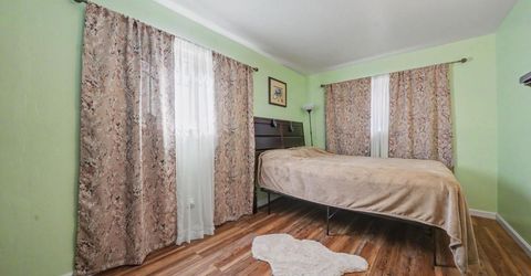24810 Sunrise Ter, Pioneer, CA 95666 Photo