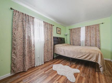 24810 Sunrise Ter, Pioneer, CA 95666 Photo