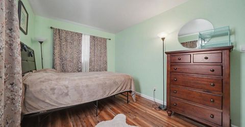 24810 Sunrise Ter, Pioneer, CA 95666 Photo