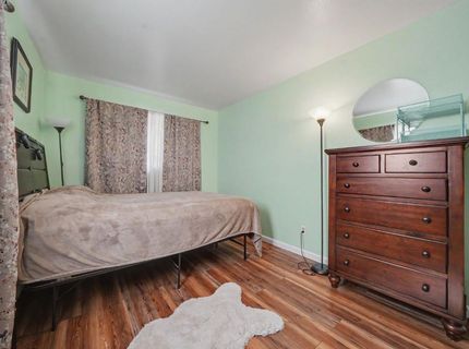 24810 Sunrise Ter, Pioneer, CA 95666 Photo