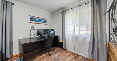 24810 Sunrise Ter, Pioneer, CA 95666 Photo