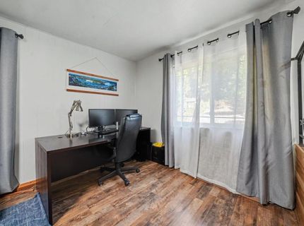 24810 Sunrise Ter, Pioneer, CA 95666 Photo