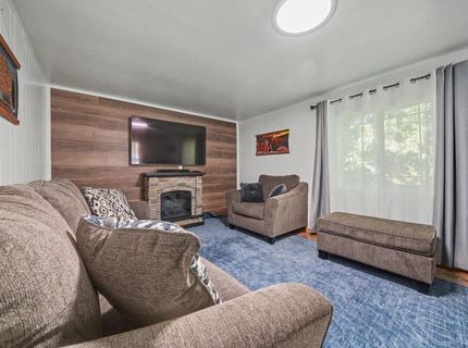 24810 Sunrise Ter, Pioneer, CA 95666 Photo