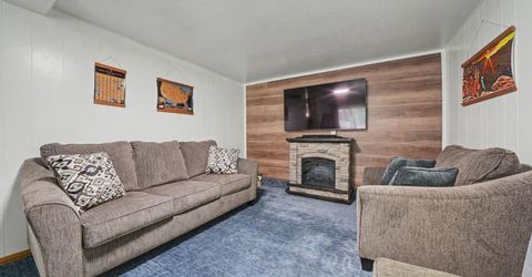 24810 Sunrise Ter, Pioneer, CA 95666 Photo