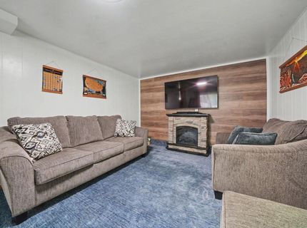 24810 Sunrise Ter, Pioneer, CA 95666 Photo