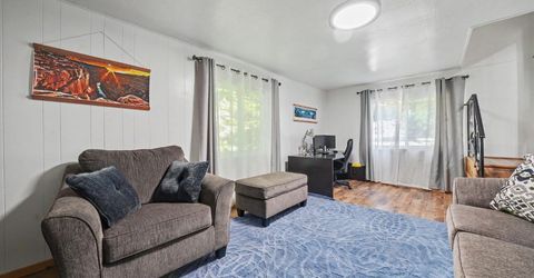 24810 Sunrise Ter, Pioneer, CA 95666 Photo