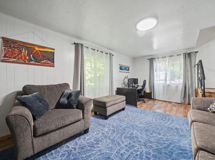 24810 Sunrise Ter, Pioneer, CA 95666 Photo