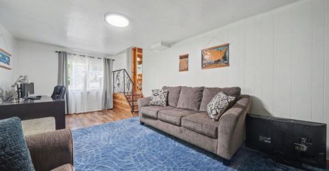 24810 Sunrise Ter, Pioneer, CA 95666 Photo
