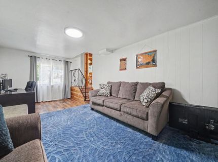 24810 Sunrise Ter, Pioneer, CA 95666 Photo