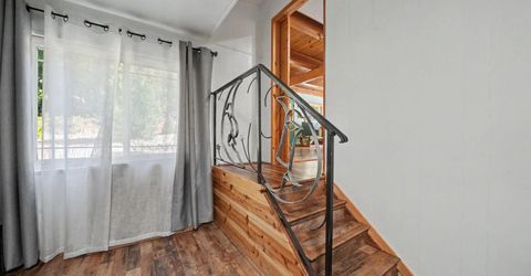 24810 Sunrise Ter, Pioneer, CA 95666 Photo