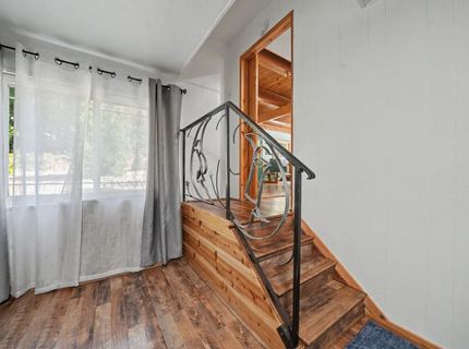 24810 Sunrise Ter, Pioneer, CA 95666 Photo