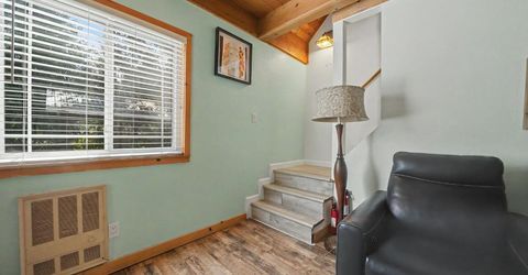24810 Sunrise Ter, Pioneer, CA 95666 Photo