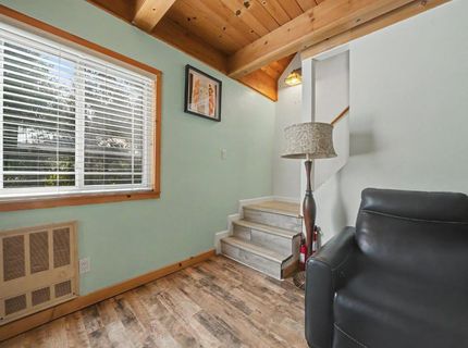 24810 Sunrise Ter, Pioneer, CA 95666 Photo