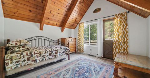24810 Sunrise Ter, Pioneer, CA 95666 Photo