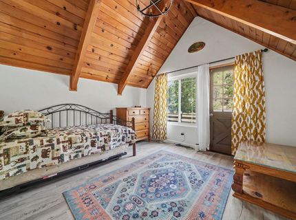 24810 Sunrise Ter, Pioneer, CA 95666 Photo