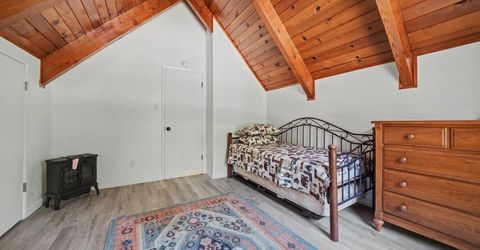 24810 Sunrise Ter, Pioneer, CA 95666 Photo