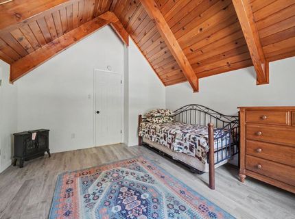 24810 Sunrise Ter, Pioneer, CA 95666 Photo