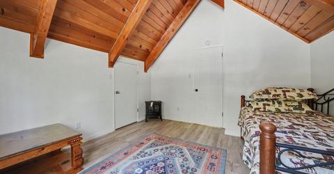 24810 Sunrise Ter, Pioneer, CA 95666 Photo