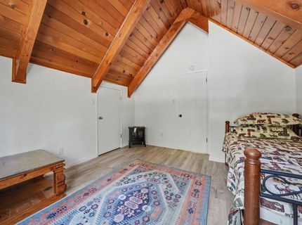 24810 Sunrise Ter, Pioneer, CA 95666 Photo