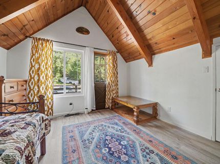 24810 Sunrise Ter, Pioneer, CA 95666 Photo