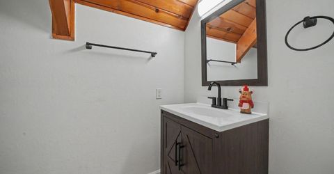 24810 Sunrise Ter, Pioneer, CA 95666 Photo