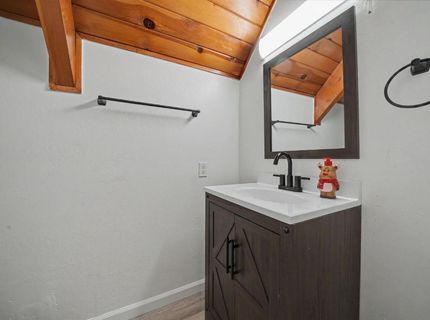 24810 Sunrise Ter, Pioneer, CA 95666 Photo