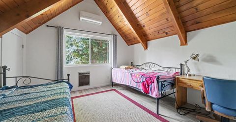 24810 Sunrise Ter, Pioneer, CA 95666 Photo