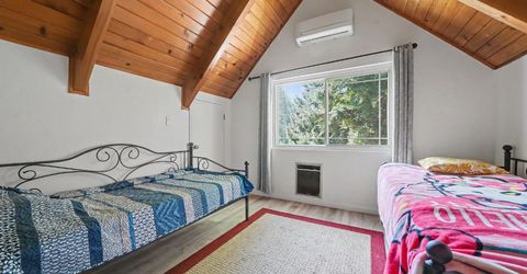 24810 Sunrise Ter, Pioneer, CA 95666 Photo