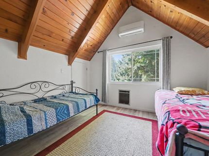 24810 Sunrise Ter, Pioneer, CA 95666 Photo