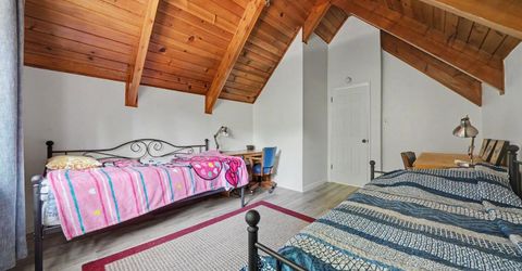 24810 Sunrise Ter, Pioneer, CA 95666 Photo