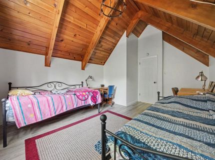 24810 Sunrise Ter, Pioneer, CA 95666 Photo