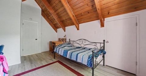 24810 Sunrise Ter, Pioneer, CA 95666 Photo