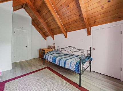 24810 Sunrise Ter, Pioneer, CA 95666 Photo
