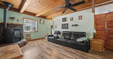 24810 Sunrise Ter, Pioneer, CA 95666 Photo