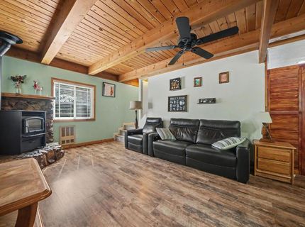24810 Sunrise Ter, Pioneer, CA 95666 Photo